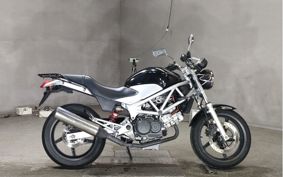 HONDA VTR 250 MC33