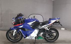 HONDA CBR600RR PC40