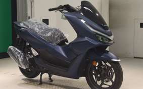 HONDA PCX 125 JK05