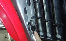 HONDA CRF250L 2016 MD44