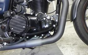 HONDA GB350 2022 NC59