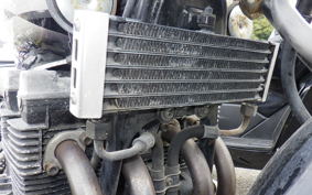 YAMAHA XJR400 Gen.3 R 2002 RH02J