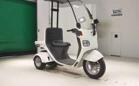 HONDA GYRO CANOPY TA03