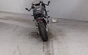 YAMAHA XSR900 GP 2024 RN96J