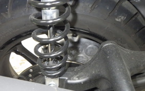 YAMAHA N-MAX 155 2022 SG66J