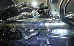 HARLEY FLHTC 1450 1999