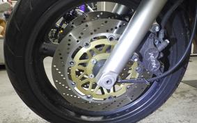SUZUKI GSF1200 1997 GV75A