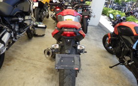 APRILIA MANA 850 2008