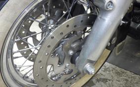 HARLEY FLHRC 1690 2014