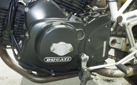 DUCATI 750 SS 1992
