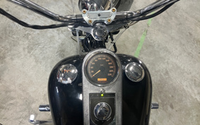 HARLEY HARLEY FXST1340-1450 2005 BHY