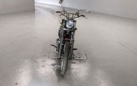 SUZUKI INTRUDER 400 VK51A