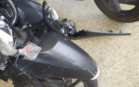 HONDA DIO110-3ﾍﾞｰｼｯｸ JK03