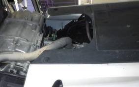 HONDA PCX 125 1996 JK05