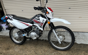 YAMAHA NMAX ABS SEG6J