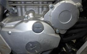 KAWASAKI KLX230R S LX230F