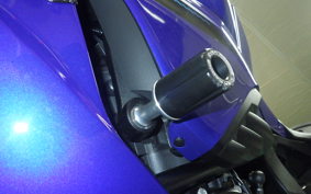 YAMAHA YZF-R1 2025 RN65J