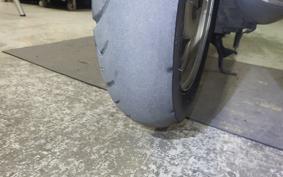 HONDA GIORNO 2 AF70