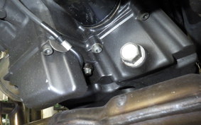 YAMAHA FAZER FZ6 S 2007