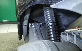 SUZUKI ﾚｯﾂG CA4AA