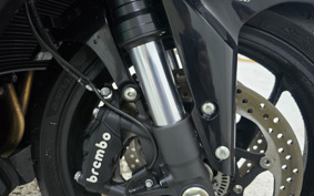 SUZUKI GSX-S1000F 2021 GT79B