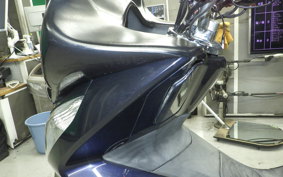 HONDA PCX125-2ﾔﾈﾂｷ JF56