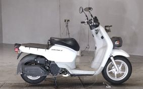 HONDA BENLY50 AA05