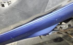 YAMAHA MAJESTY 125 1999