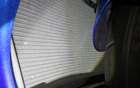 SUZUKI GSX-R1000A 2016