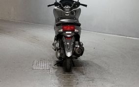 HONDA PCX 150 KF18