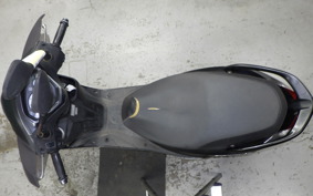 YAMAHA AXIS 125 Z SED7J