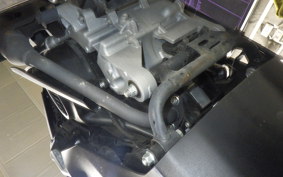 YAMAHA JOG 125