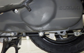 SUZUKI ADDRESS V50 CA4BA