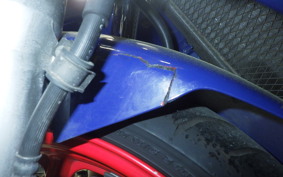 HONDA NSR250R SE MC21