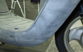 YAMAHA JOG APRIO 4JP