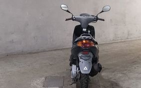YAMAHA AXIS100 SB06J