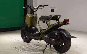 HONDA ZOOMER AF58