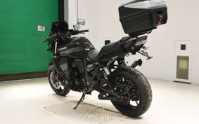 KAWASAKI ZRX1200 D 2015 ZRT20D