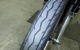 HONDA C125 SUPER CUB 2013 JA48