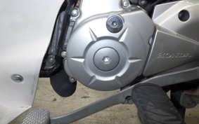 HONDA C50 SUPER CUB 1997 AA04