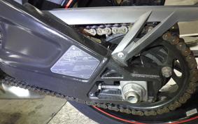 BMW S1000R 2021