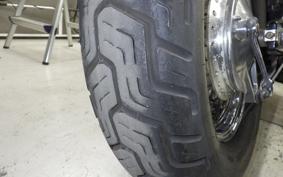 HONDA SHADOW 400 2002 NC34