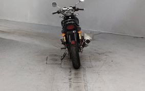 KAWASAKI BALIUS250-2 ZR250B
