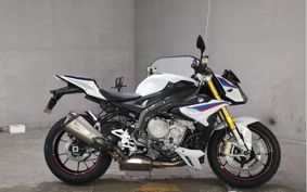 BMW S1000R 0D52