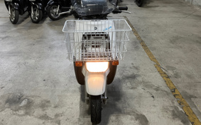 OTHER GEAR UA08J