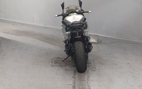 KAWASAKI NINJA 1000 2018 ZXT00W