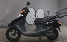 HONDA SPACY100 JF13