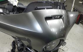 HONDA REBEL 1100 T 2026 SC87