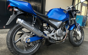 SUZUKI GOOSE350 1993 NK42A