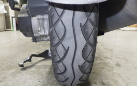 YAMAHA VINO 50 Gen.4 AY02